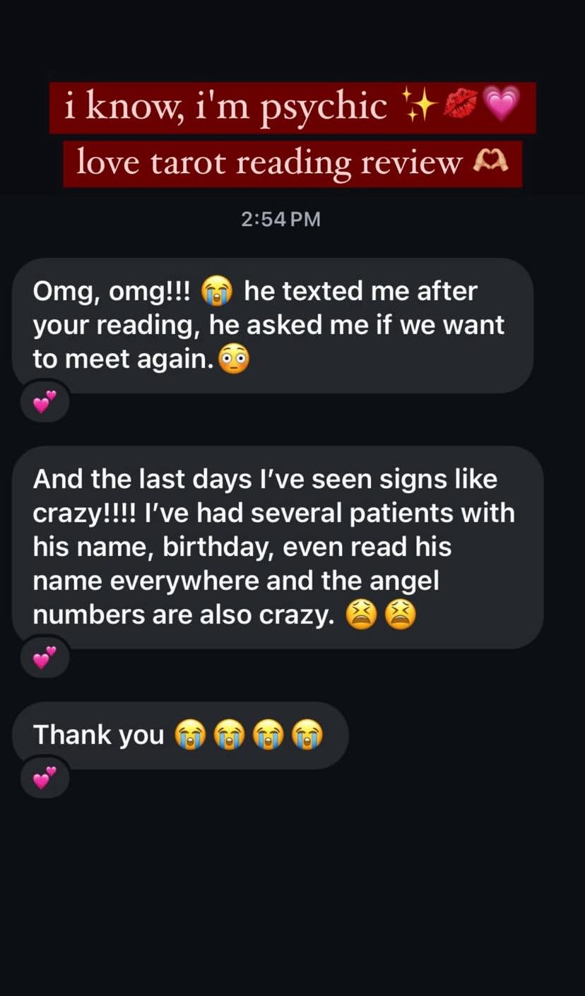 Review 3